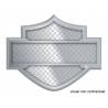 Pin's Bar & Shield Harley-Davidson