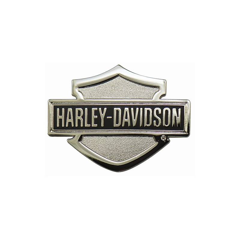 Pin's Bar & Shield HarleyDavidson Motorcycles Legend shop