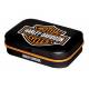 Boite de pastilles mentholées Bar & Shield Harley-Davidson