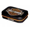Boite de pastilles mentholées Bar & Shield Harley-Davidson