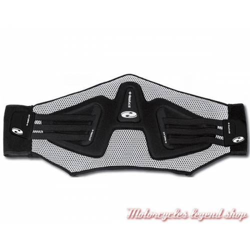 Ceinture Dorsale Tri-Tec, lombaires, Held 3315
