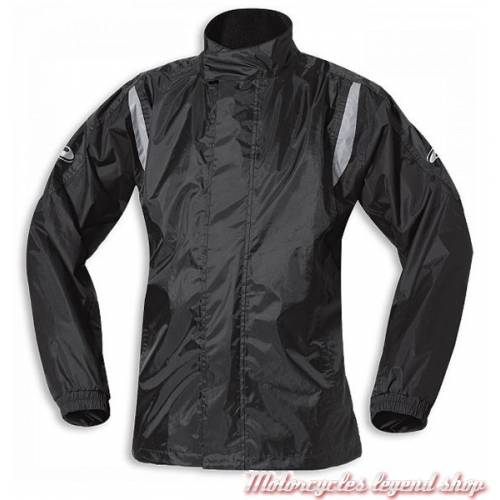 Pantalon Pluie AquaCold Baltik moto : , pantalon de pluie  de moto