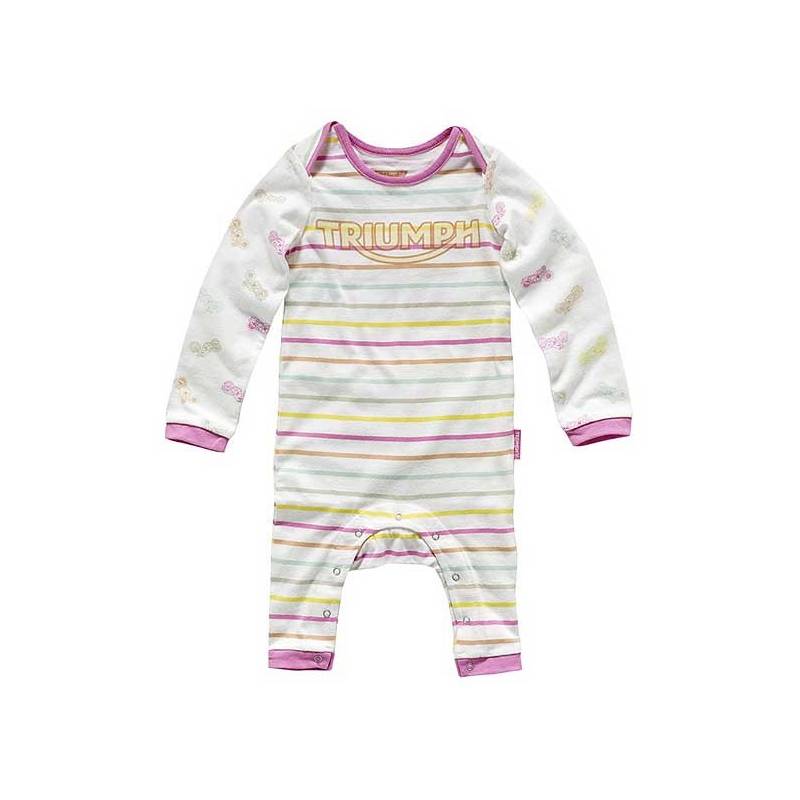 Pit Vodu Pakistan Amater Pyjama Sans Pied Bebe Fzservis Cz Pit Vodu Pakistan Amater Pyjama Sans Pied Bebe Fzservis Cz