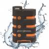 Batterie de secours waterproof Harley-Davidson