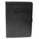 Etui universel Tablette 7-8" Flame Harley-Davidson