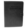 Etui universel Tablette 7-8" Flame Harley-Davidson