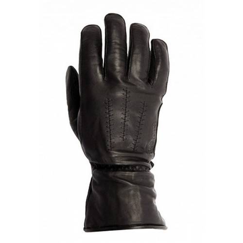 Gants cuir Jeff hiver Helstons