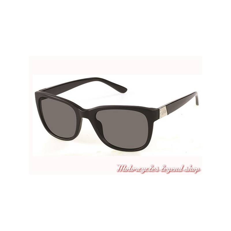 Monture Lunette Homme Harley Davidson Monture Lunette Homme Harley Davidson