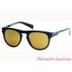 Lunettes solaires Black Label Harley-Davidson
