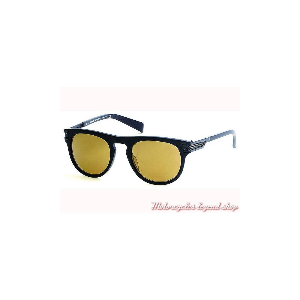 Monture lunette outlet harley davidson