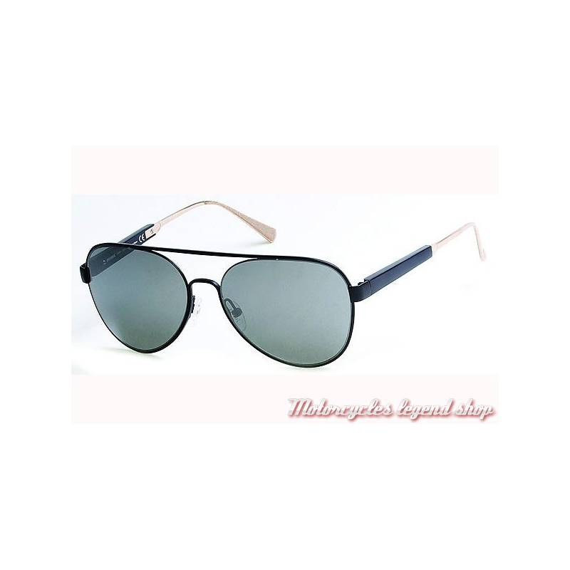 Lunettes de soleil |HIPE| Cébé, montures solaires, casques Lunettes de soleil |HIPE| Cébé, montures solaires, casques