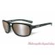 Lunettes solaire Classic Harley-Davidson