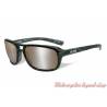 Lunettes solaire Classic Harley-Davidson