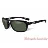 Lunettes solaire Classic Harley-Davidson