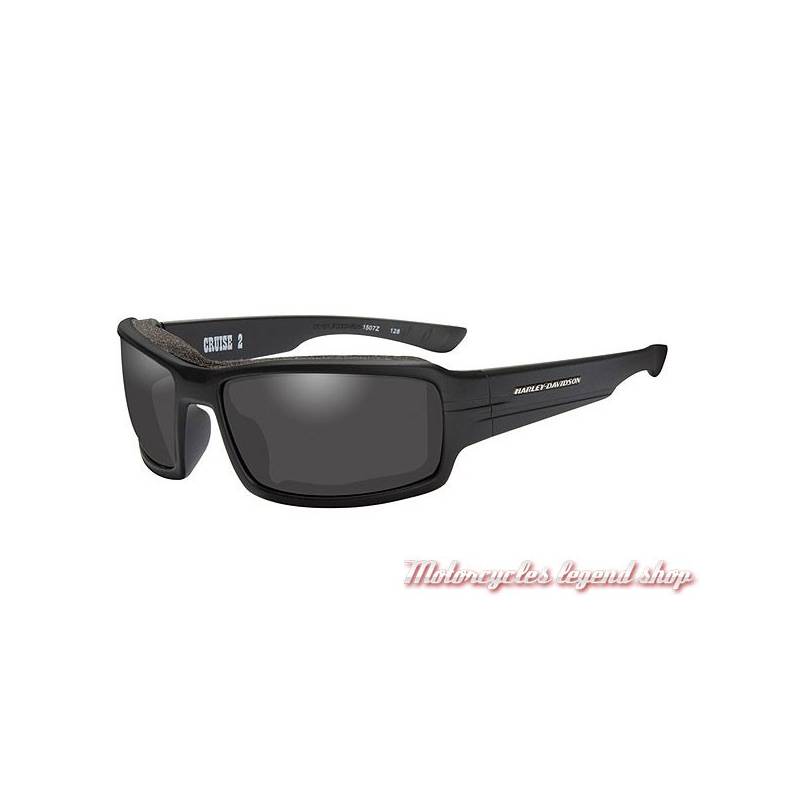 Lunette de soleil harley davidson homme sales