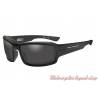 Lunettes solaire Cruise 2 homme, verre gris, Harley-Davidson HACRS01