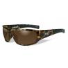 Lunettes solaire Burnout Harley-Davidson
