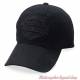Casquette baseball Bar & Shield Harley-Davidson homme