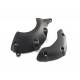 Kit de protection moteur Triumph