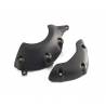 Kit de protection moteur Triumph