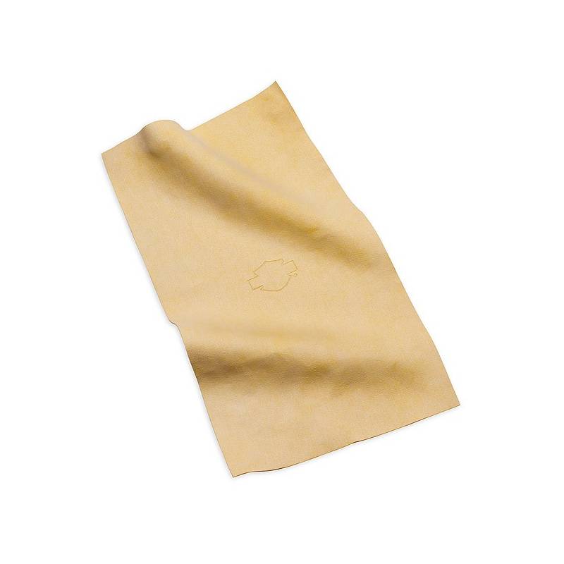 Peau de chamois synthétique, absorbante, résistante, antimoisissure, boite rangement, Harley-Davidson 94791-01 