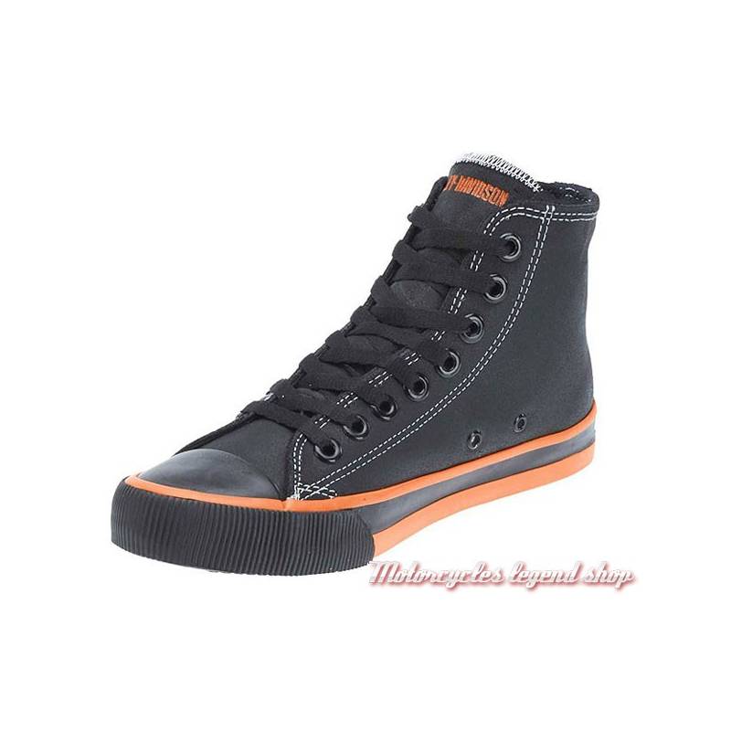 chaussure de ville timberland