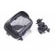Kit de support de téléphone mobile Triumph