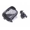 Kit de support de téléphone mobile Triumph