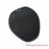 Coussin de selle Circulator Harley-Davidson