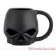 Mug Willie G. Harley-Davidson