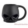 Mug Willie G. Harley-Davidson