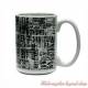 Mug Harley-Davidson