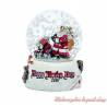 Boule à neige mini 2016 Harley-Davidson
