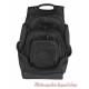 Sac à dos Bar & Shield Delux Harley-Davidson