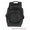 Sac à dos Bar & Shield Delux Harley-Davidson