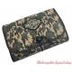 Trousse de toilette camouflage Harley-Davidson
