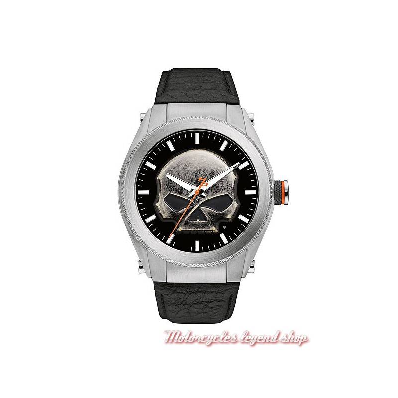 Echarpe Homme Harley Davidson Echarpe Homme Harley Davidson