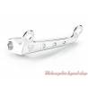 Guide de cable d'embrayage Triumph