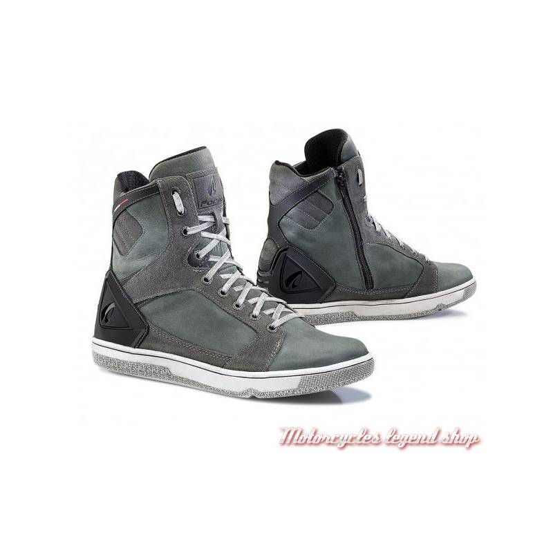 Baskets Hyper Forma homme - Motorcycles Legend shop