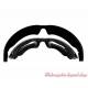 Joint mousse amovible Gem Harley-Davidson