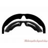 Joint mousse amovible Gem Harley-Davidson HDZONG