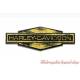 Pin's Harley-Davidson