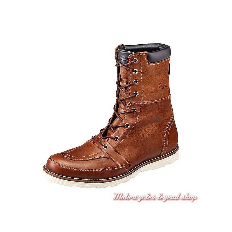 Triumph T Shirt >> Chaussures Stoke Triumph homme - Motorcycles Legend shop Triumph T Shirt >> Chaussures Stoke Triumph homme - Motorcycles Legend shop