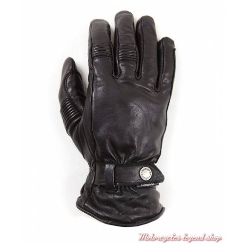 Gants cuir Boston Helstons