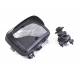 Kit de support de téléphone mobile Triumph
