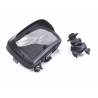 Kit de support de téléphone mobile Triumph