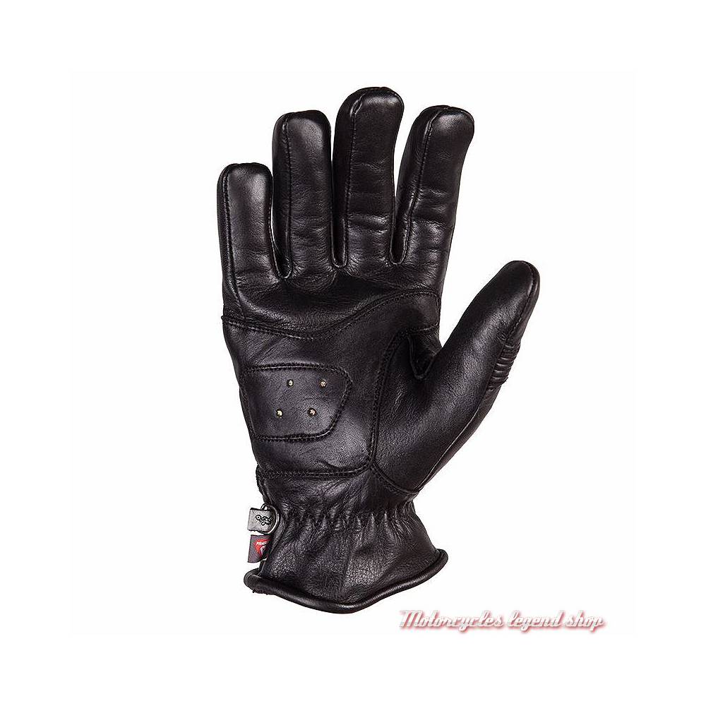 Gants Hiver Titanium - Helstons