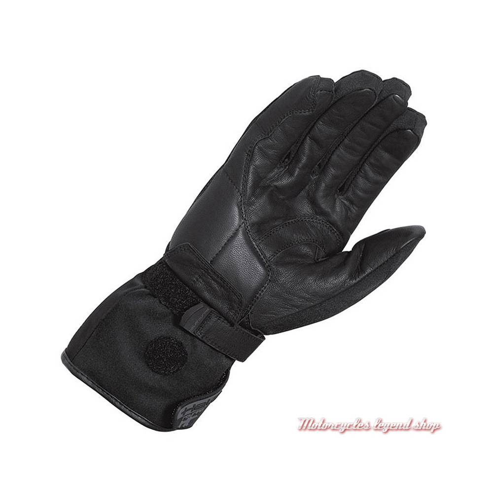 Sous Gants Held - Motorcycles Legend shop