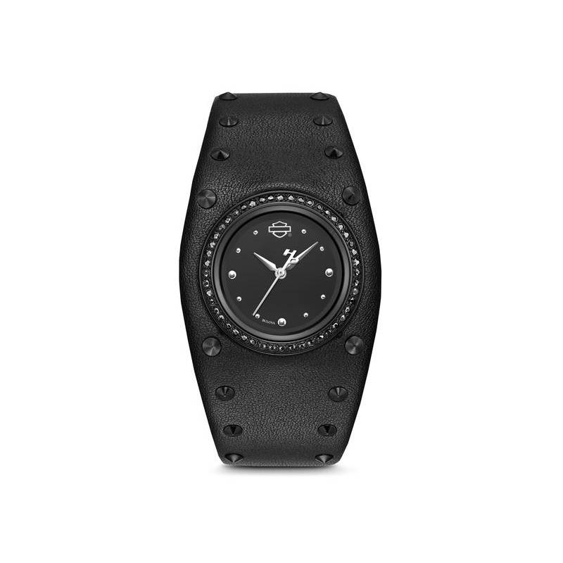 New Quartz Women Watches New Fashion New Design Waterproof Watches Women  Ceramic Bracelet Wristband Watch Girl Clock Montre Femme  Fruugo IN