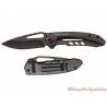 Couteau Tec X TH-1 Harley-Davidson